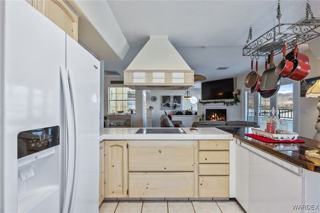 1332 Riverfront Drive, Bullhead City, AZ 86442