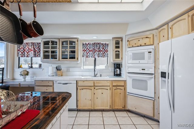 1332 Riverfront Drive, Bullhead City, AZ 86442