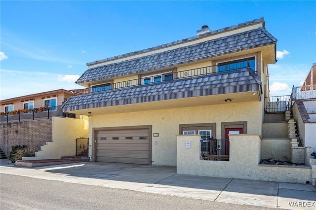 1332 Riverfront Drive, Bullhead City, AZ 86442