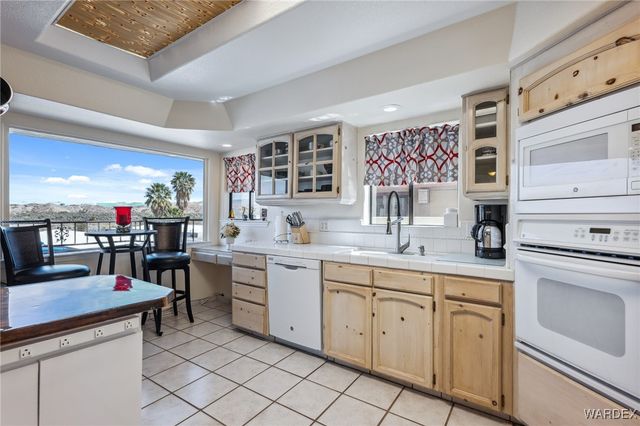 1332 Riverfront Drive, Bullhead City, AZ 86442