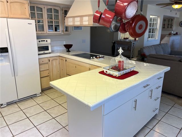 1332 Riverfront Drive, Bullhead City, AZ 86442