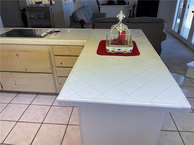 1332 Riverfront Drive, Bullhead City, AZ 86442