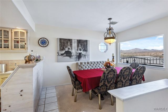 1332 Riverfront Drive, Bullhead City, AZ 86442