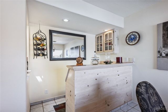 1332 Riverfront Drive, Bullhead City, AZ 86442