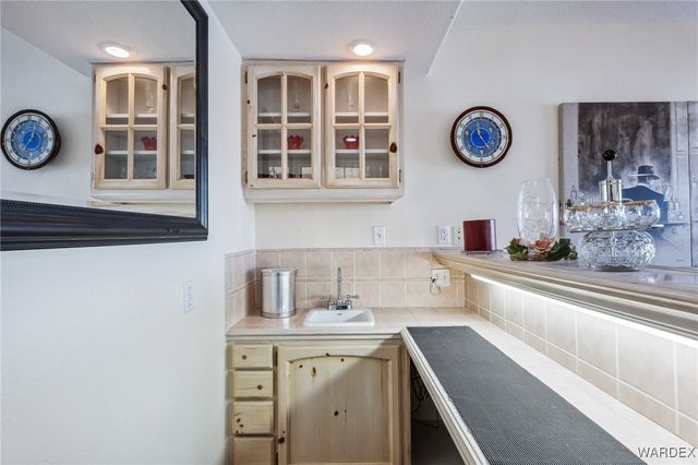 1332 Riverfront Drive, Bullhead City, AZ 86442