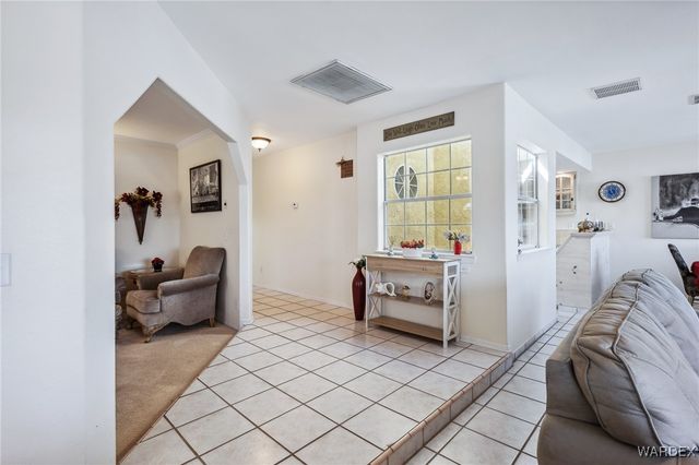 1332 Riverfront Drive, Bullhead City, AZ 86442