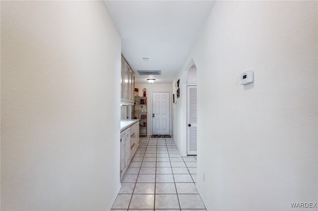 1332 Riverfront Drive, Bullhead City, AZ 86442