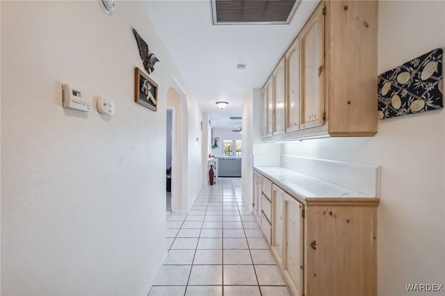 1332 Riverfront Drive, Bullhead City, AZ 86442