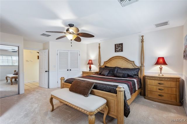 1332 Riverfront Drive, Bullhead City, AZ 86442