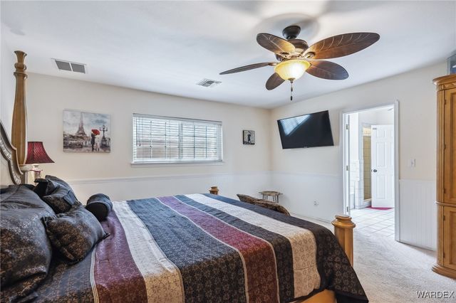 1332 Riverfront Drive, Bullhead City, AZ 86442