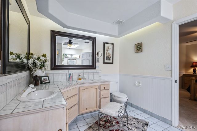 1332 Riverfront Drive, Bullhead City, AZ 86442