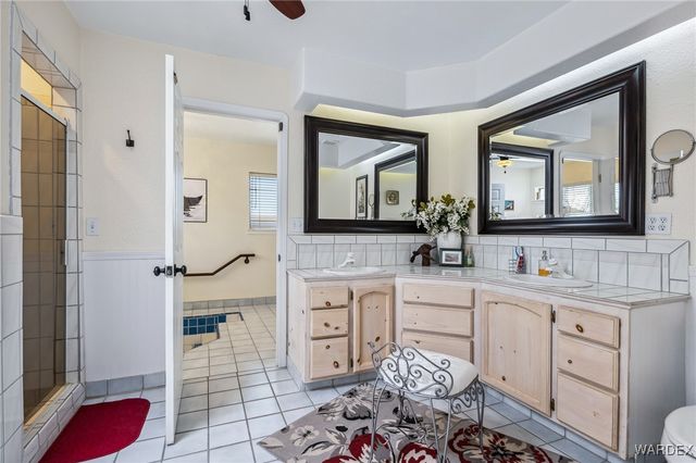 1332 Riverfront Drive, Bullhead City, AZ 86442