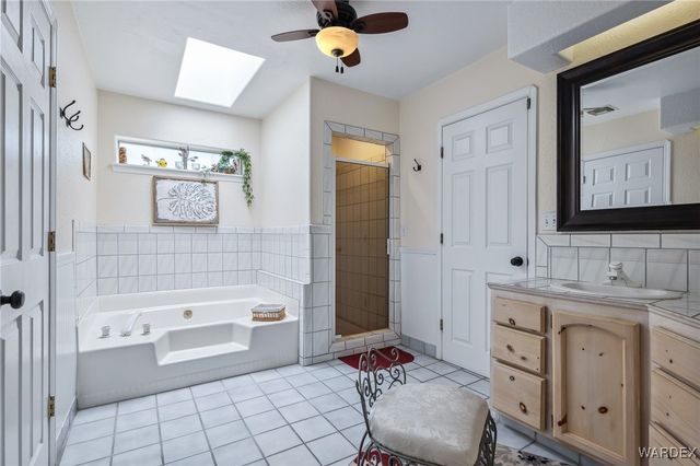 1332 Riverfront Drive, Bullhead City, AZ 86442