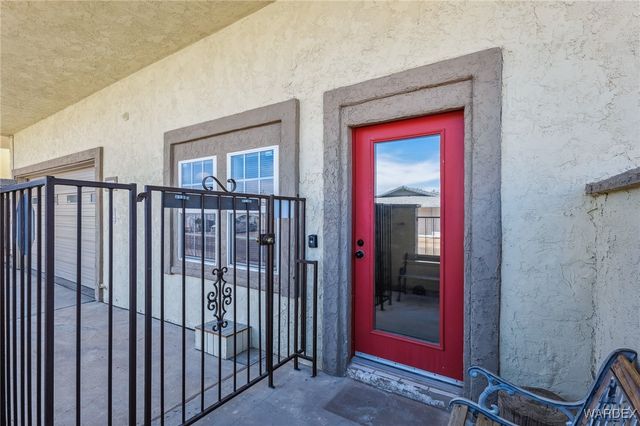 1332 Riverfront Drive, Bullhead City, AZ 86442