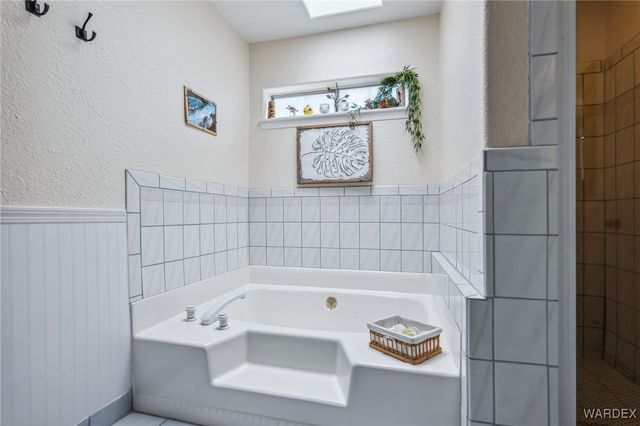 1332 Riverfront Drive, Bullhead City, AZ 86442