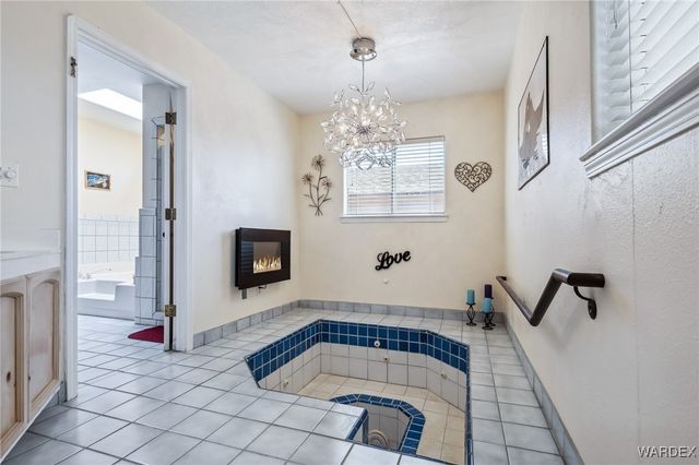 1332 Riverfront Drive, Bullhead City, AZ 86442