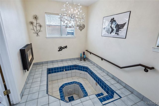 1332 Riverfront Drive, Bullhead City, AZ 86442