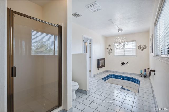 1332 Riverfront Drive, Bullhead City, AZ 86442