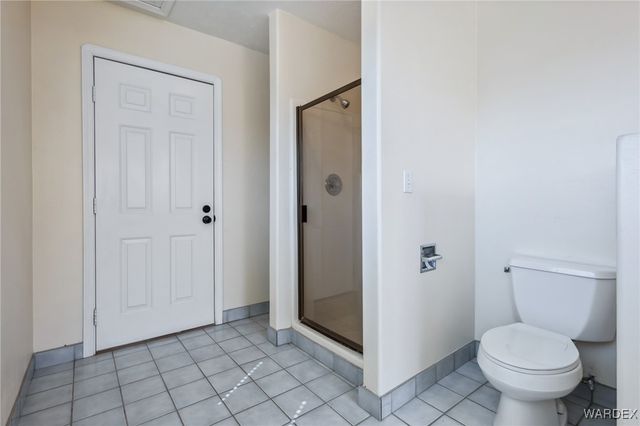 1332 Riverfront Drive, Bullhead City, AZ 86442