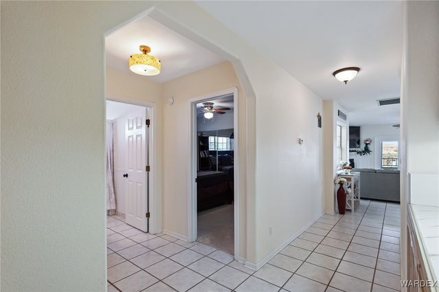 1332 Riverfront Drive, Bullhead City, AZ 86442