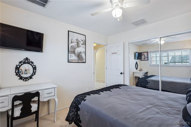 1332 Riverfront Drive, Bullhead City, AZ 86442