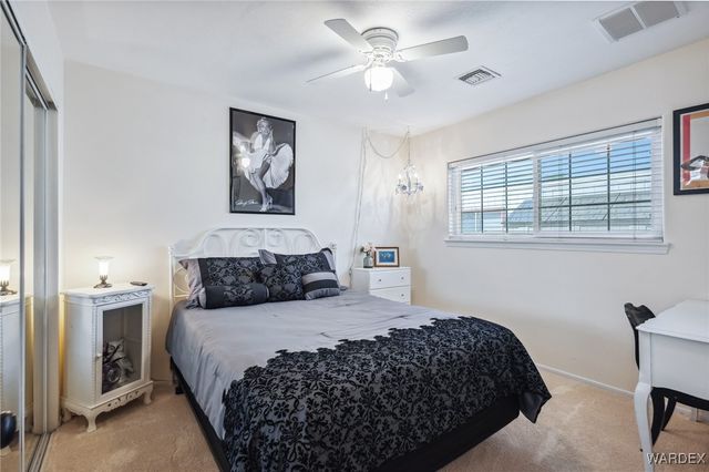 1332 Riverfront Drive, Bullhead City, AZ 86442