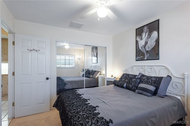 1332 Riverfront Drive, Bullhead City, AZ 86442