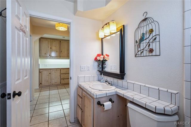 1332 Riverfront Drive, Bullhead City, AZ 86442