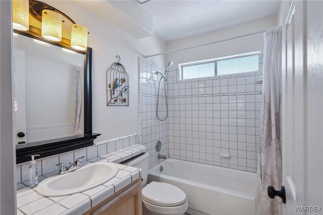 1332 Riverfront Drive, Bullhead City, AZ 86442