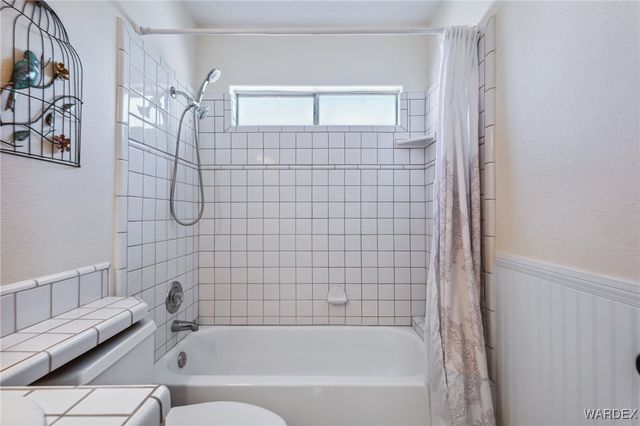 1332 Riverfront Drive, Bullhead City, AZ 86442