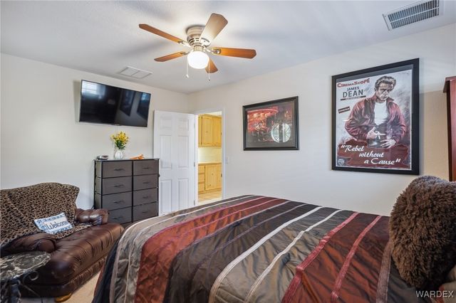 1332 Riverfront Drive, Bullhead City, AZ 86442