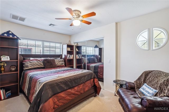 1332 Riverfront Drive, Bullhead City, AZ 86442