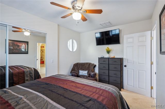 1332 Riverfront Drive, Bullhead City, AZ 86442