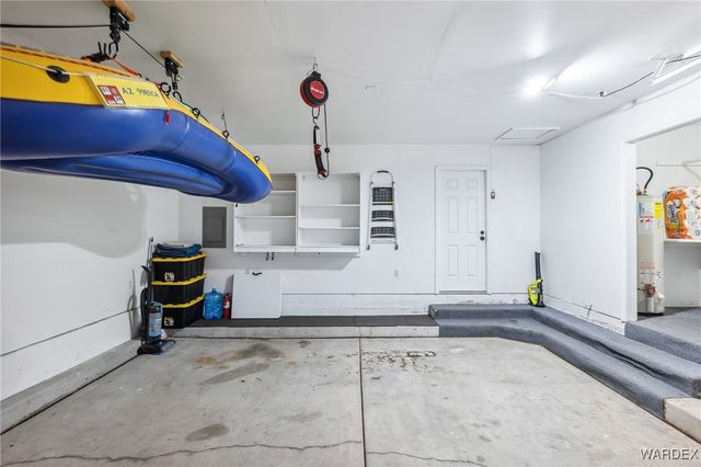 1332 Riverfront Drive, Bullhead City, AZ 86442