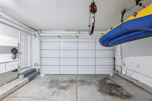 1332 Riverfront Drive, Bullhead City, AZ 86442