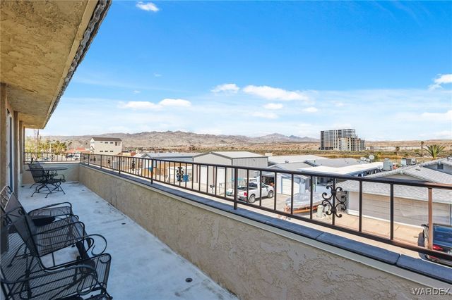 1332 Riverfront Drive, Bullhead City, AZ 86442