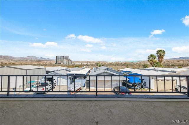 1332 Riverfront Drive, Bullhead City, AZ 86442