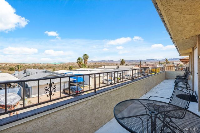 1332 Riverfront Drive, Bullhead City, AZ 86442