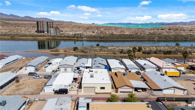 1332 Riverfront Drive, Bullhead City, AZ 86442