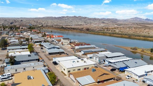 1332 Riverfront Drive, Bullhead City, AZ 86442