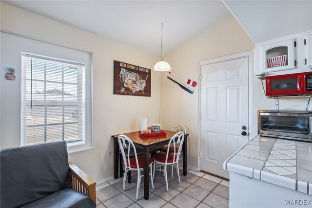 1332 Riverfront Drive, Bullhead City, AZ 86442