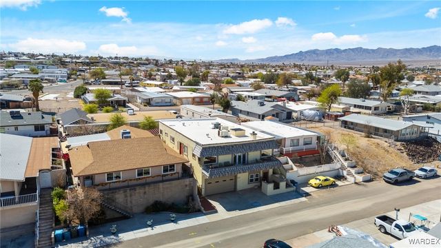 1332 Riverfront Drive, Bullhead City, AZ 86442
