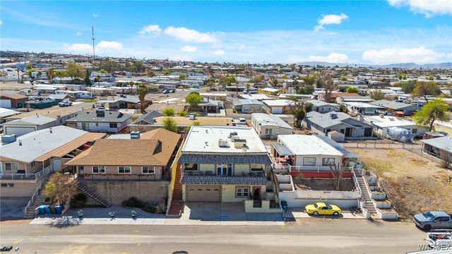 1332 Riverfront Drive, Bullhead City, AZ 86442