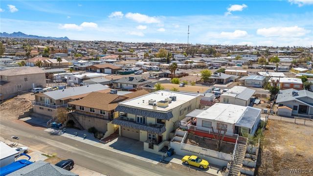 1332 Riverfront Drive, Bullhead City, AZ 86442