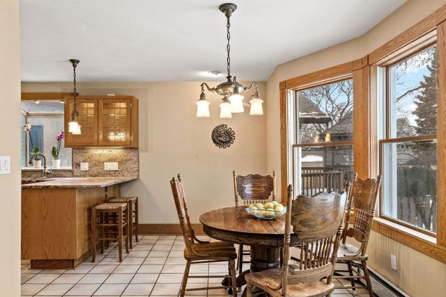 1787 Sargent Avenue, Saint Paul, MN 55105