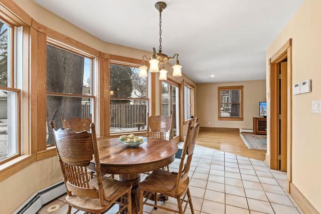 1787 Sargent Avenue, Saint Paul, MN 55105