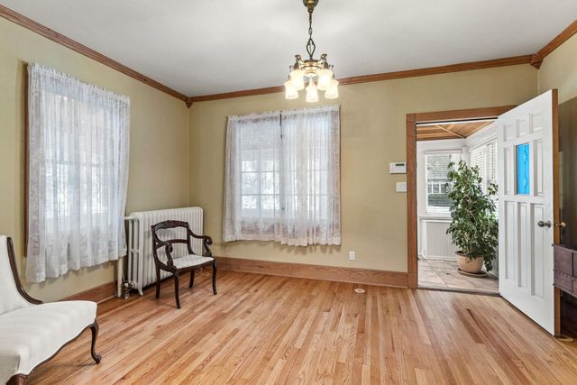 1787 Sargent Avenue, Saint Paul, MN 55105