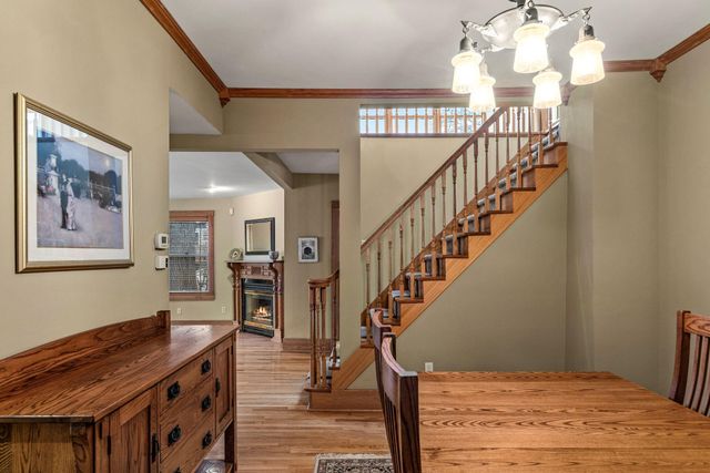 1787 Sargent Avenue, Saint Paul, MN 55105