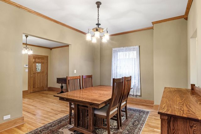 1787 Sargent Avenue, Saint Paul, MN 55105