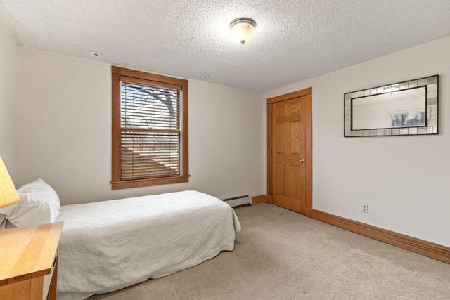 1787 Sargent Avenue, Saint Paul, MN 55105